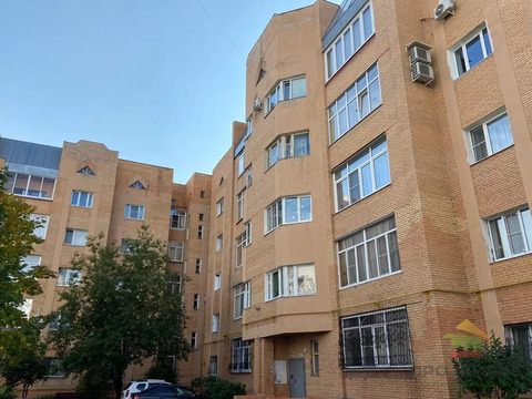 Электрогорск, 1-но комнатная квартира, ул. Кржижановского д.30, 2500000 руб.