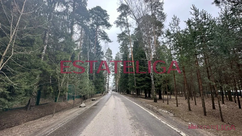 Одинцово, 3-х комнатная квартира,  д.9, 11500000 руб.