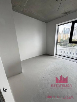 Москва, 1-но комнатная квартира, Причальный проезд д.10к1, 23800000 руб.