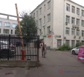 Продажа торгового помещения, Ул. Международная Продажа торгового помещения, Ул. Международная