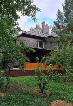 Продажа дома, Раздоры, Одинцовский район, д. 5, 143501436 руб.