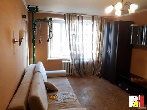 Балашиха, 1-но комнатная квартира, Энтузиастов ш. д.64, 2900000 руб.