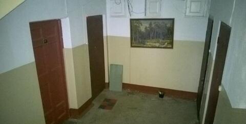 Жуковский, 2-х комнатная квартира, ул. Менделеева д.5, 5050000 руб.