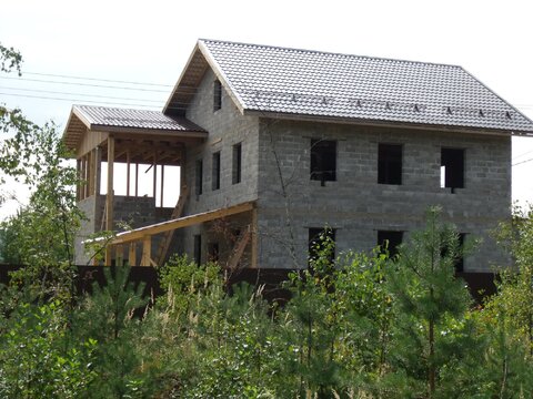 Дача 253 кв м 8 сот. Дача 253 кв м 8 сот.