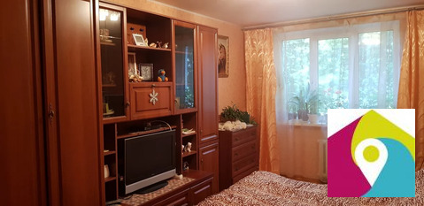 Сергиев Посад, 2-х комнатная квартира,  д.75, 18000 руб.