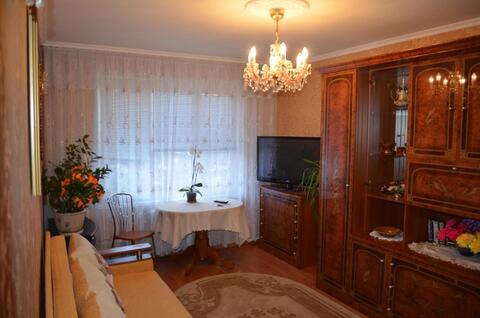 Голицыно, 2-х комнатная квартира, ул. Советская д.54 к2, 25000 руб.