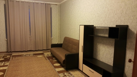 Домодедово, 2-х комнатная квартира, Лунная д.25 к1, 5600000 руб.