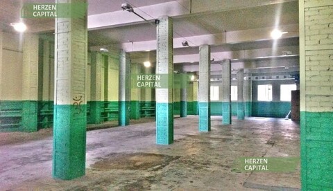 Аренда производственного помещения, Балашиха, Балашиха г. о, Ул. . Аренда производственного помещения, Балашиха, Балашиха г. о, Ул. .