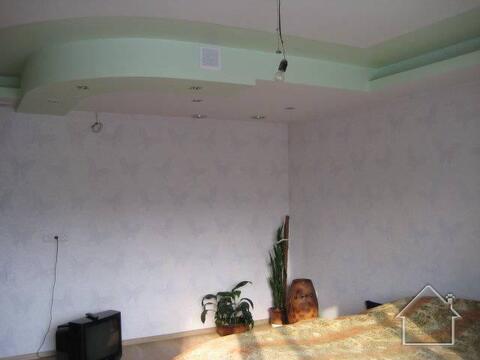 Красноармейск, 3-х комнатная квартира, ул. Чкалова д.18, 4800000 руб.