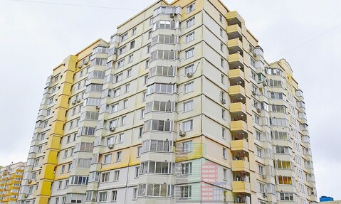 Мытищи, 4-х комнатная квартира, ул. Колпакова д.38 к1, 9200000 руб.