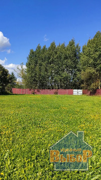Продажа участка, Булгаково, Раменский район, 1800000 руб.