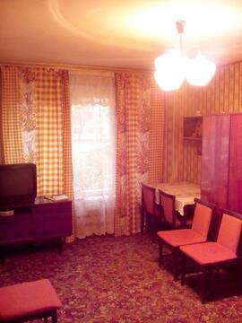 Раменское, 3-х комнатная квартира, ул. Гурьева д.9, 3900000 руб.