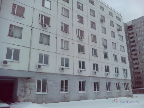 Продажа офиса, Ул. Миклухо-Маклая Продажа офиса, Ул. Миклухо-Маклая