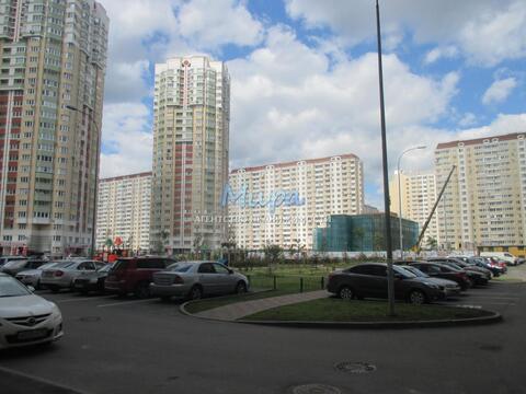 Москва, 3-х комнатная квартира, Льва Яшина д.7, 8000000 руб.