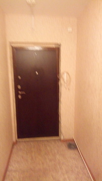 Балашиха, 3-х комнатная квартира, Летная д.6, 5499000 руб.