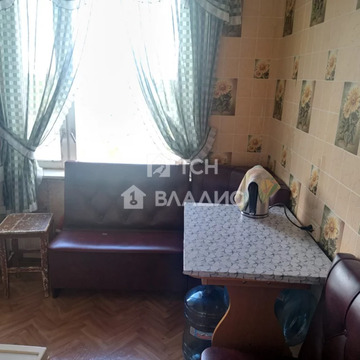 Городской округ Мытищи, деревня Беляниново, Центральная улица, д.201, . Городской округ Мытищи, деревня Беляниново, Центральная улица, д.201, .