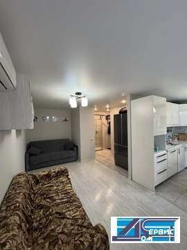 Москва, 2-х комнатная квартира, ул. Приорова д.22, 17800000 руб.