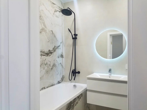 Москва, 1-но комнатная квартира, ул. Радиальная 6-я д.3к6 с3, 14500000 руб.