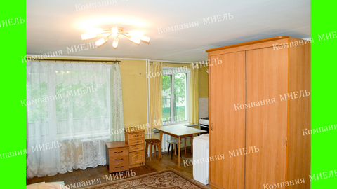 Дом проезд черепановых 74. Снять комнату метро лихоборы. Обменяю квартиру в москве поближе к работе. Снять комнату метро лихоборы. Квартира аренда отрадное город.