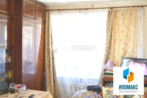 Шишкин Лес, 1-но комнатная квартира,  д.9, 3000000 руб.