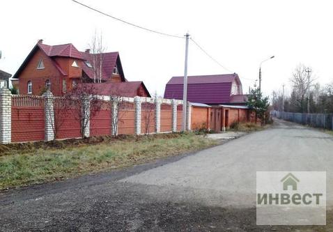 Продается земельный участок, 1990000 руб.