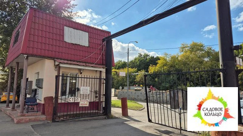 Продается здание 1196 кв, 150000000 руб.