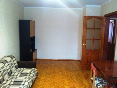Руза, 3-х комнатная квартира, ул. Новая д.1, 2500000 руб.