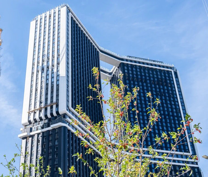 Москва, 2-х комнатная квартира, Василия Ланового д.6к3, 44000000 руб.