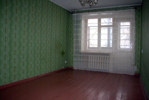 Люберцы, 3-х комнатная квартира, ул. Попова д.30, 5050000 руб.