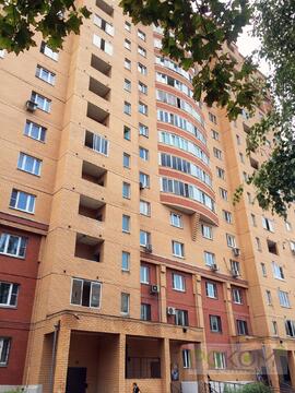 Балашиха, 2-х комнатная квартира, ул. Первомайская д.16, 6290000 руб.