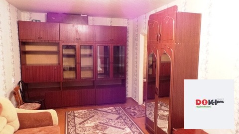Егорьевск, 2-х комнатная квартира, шестой мкр д., 14000 руб.