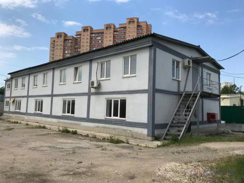 Продажа псн, Лобня, Ул. Текстильная Продажа псн, Лобня, Ул. Текстильная