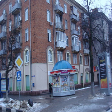 Жуковский, 1-но комнатная квартира, ул. Маяковского д.19, 3200000 руб.