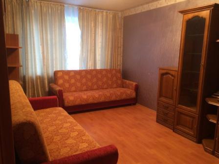 Домодедово, 3-х комнатная квартира, Корнеева д.40, 5200000 руб.