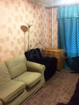 2-комнатная квартира в развитом районе 2-комнатная квартира в развитом районе