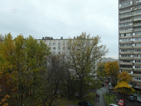 Дзержинский, 1-но комнатная квартира, ул. Лесная д.12, 3600000 руб.