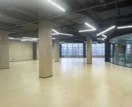 Офис 1571 м2 в Крылатском, 36986 руб.