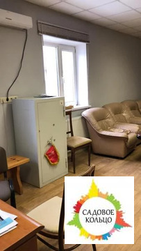 Сдается помещение 90 кв.м. расположенное на 2-х этажах по 45 кв.м на Сдается помещение 90 кв.м. расположенное на 2-х этажах по 45 кв.м на