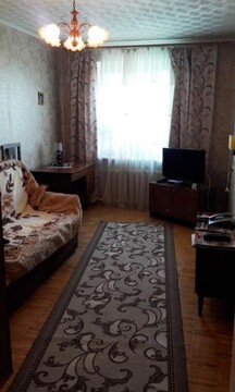 Калининец, 2-х комнатная квартира,  д.250, 3750000 руб.
