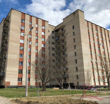 Продаются 2 комнаты в общежитие ул. Энтузиастов д.19, корп .1 Продаются 2 комнаты в общежитие ул. Энтузиастов д.19, корп .1