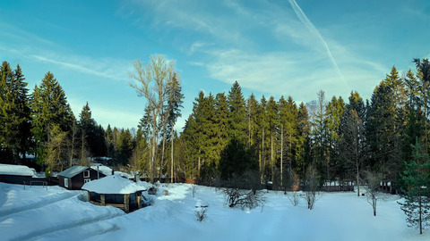 Продажа дома, Апрелевка, Наро-Фоминский район, ул. Кутузова, 56900000 руб.