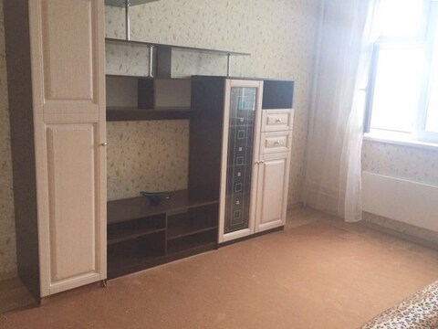 Мытищи, 2-х комнатная квартира, Борисовка д.16, 30000 руб.