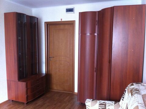 Комната в аренду, 8500 руб.