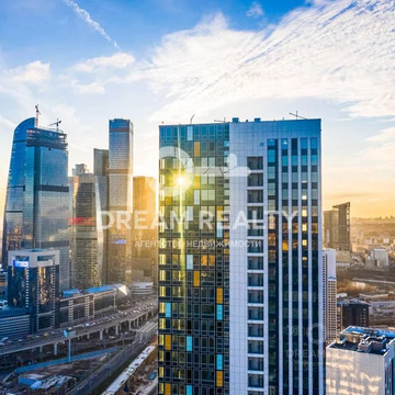 Продажа 3-комн. кв-ры, Шмитовский проезд, д. 39, с. 1 Продажа 3-комн. кв-ры, Шмитовский проезд, д. 39, с. 1