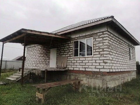Дом в коттеджном поселке Городище, 6900000 руб.