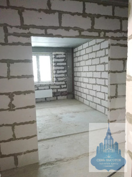 Продается 1к.кв, г. Щербинка Продается 1к.кв, г. Щербинка