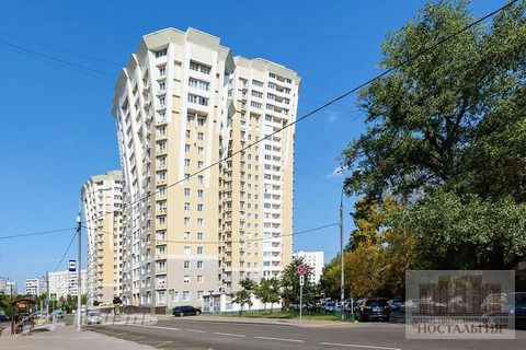 3-комнатная квартира, 131 кв.м., в ЖК "Балтийский Квартет" 3-комнатная квартира, 131 кв.м., в ЖК "Балтийский Квартет"