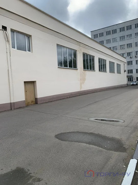 Продажа ПСН, ул. Вагоноремонтная, 387458333 руб.