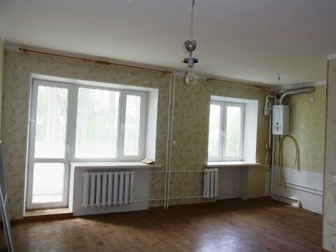 Наро-Фоминск, 2-х комнатная квартира, ул. Мира д.12, 2950000 руб.