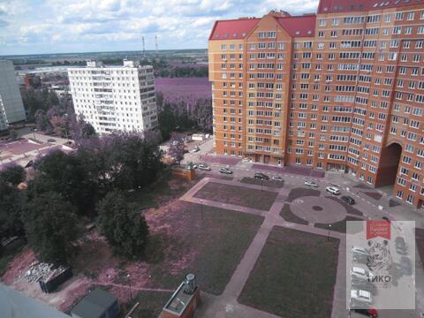 Горки-10, 4-х комнатная квартира, амбулаторная д.23, 9500000 руб.